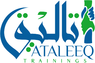 Ataleeq Trainings